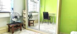 Blk 363 Woodlands Avenue 5 (Woodlands), HDB 4 Rooms #480772961
